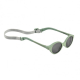 BEABA LUNETTE 9-24 MOIS VERT SAUGE