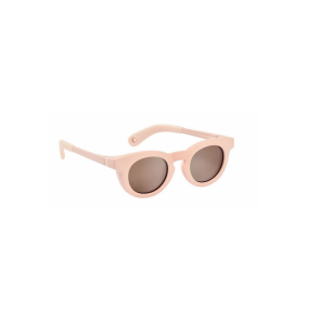 BEABA LUNETTE 9-24 MOIS DELIGHT BLUSH