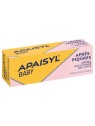APAISYL BABY CREME 30ML