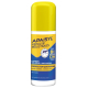 APAISYL MOUSTI SPRAY REPULSIF 90ML