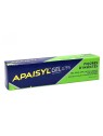 Apaisylgel 0.75 % gel pour application locale Chlorhydrate...