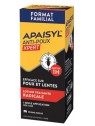 APAISYL XPERT A/POUX A/LENTE 200ML
