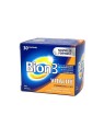 BION 3 ENERGIE CONTINUE CPR BTE 30