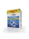 ARKOPHARMA Arkomag Magnésium B6 Nervosité et Fatigue 120 Gélules