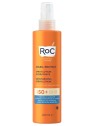 ROC SOL-PROT LAIT SPRAY HYDRA SPF50 200ML