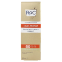 ROC SOL-PROT FL A-RIDES SPF50 50ML
