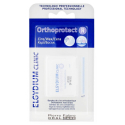 ELGYDIUM Clinic Orthoprptect Cire boite de 7 bandes
