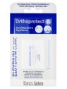 ELGYDIUM Clinic Orthoprptect Cire boite de 7 bandes