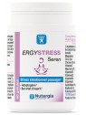 ERGYSTRESS SEREN GELUL 60