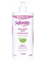 SAFORELLE SOIN LAV DOUX 1L