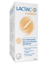 LACTACYD SOIN INTIM LAVANT 200ML