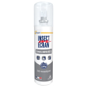 Cooper Insect Ecran Répulsif Peau zone infestées Adultes et Enfants 100ml 