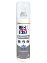 Cooper Insect Ecran Répulsif Peau zone infestées Adultes et Enfants 100ml 