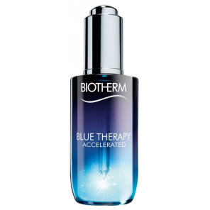 BIOTHERM Blue Therapy Accelerated Sérum 50ML