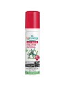 PURESSENTIEL Anti-pique Lait Répulsif Zones Tropicales 75ml