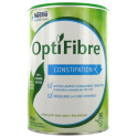 Nestlé OptiFibre 250 g | Nom de la Pharmacie en variable