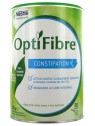 Nestlé OptiFibre 250 g | Nom de la Pharmacie en variable