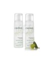 Caudalie Mousse Nettoyante Fleur de Vigne 2 x 150 ml