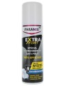 Paranix extra fort environnement 150ml 