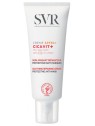 SVR CICAVIT CREME SPF50 40ML