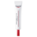 Eucerin hyaluron filler + volume lift soin des yeux 15ml