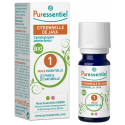 Puressentiel citronnelle de java bio 10ml | Nom de la Pharmacie en...
