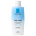 La Roche-Posay Respectissime Démaquillant Yeux Waterproof 125 ml |...