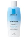 La Roche-Posay Respectissime Démaquillant Yeux Waterproof 125 ml |...