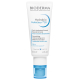 Hydrabio Soin Perfecteur SPF 30 40ml