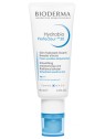 Hydrabio Soin Perfecteur SPF 30 40ml