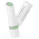 Avène Couvrance stick correcteur vert 3g