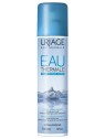 Uriage eau thermale spray 300ml
