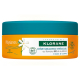 Klorane polysiane crème après-soleil 200ml