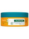 Klorane polysiane crème après-soleil 200ml