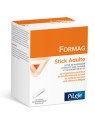 FORMAG STICK ADULTE ORODISP 20