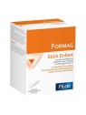 FORMAG STICK ENFANT ORODISP 20
