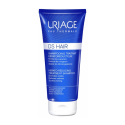 URIAGE DS Hair Shampoing Traitant Kératoréducteur 150 ml