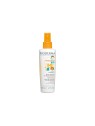 BIODERMA Photoderm KID SPF50+ - 200ml