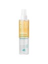 SVR Sun Secure Eau Solaire SPF30 200ml