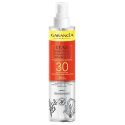 GARANCIA L'Eau Solaire Rouge Métamorphosante Sun Protect SPF30 150 ml