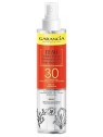 GARANCIA L'Eau Solaire Rouge Métamorphosante Sun Protect SPF30 150 ml