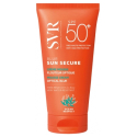SVR SUN SECURE BLUR SPF50 50ML
