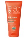 SVR SUN SECURE BLUR SPF50 50ML