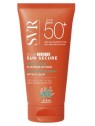 SVR SUN SECURE BLUR TEIN HALE SPF50 50ML