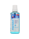 MERIDOL PARODONT EXPERT BDB FL400ML