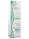 LUTSINE Eryplast Pâte à l'Eau 75G