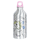 LCDT BOUTEILLE ISOTHER COLO LICORNE 550ML