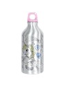 LCDT BOUTEILLE ISOTHER COLO LICORNE 550ML