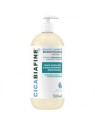 CICABIAFINE DOUCHE LAVANTE ONCO 1L