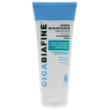 CICABIAFINE CREME RECONSTIT APAIS 200ML
